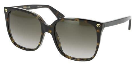 gucci zonnebrillen dames|Gucci zonnebrillen voor dames.